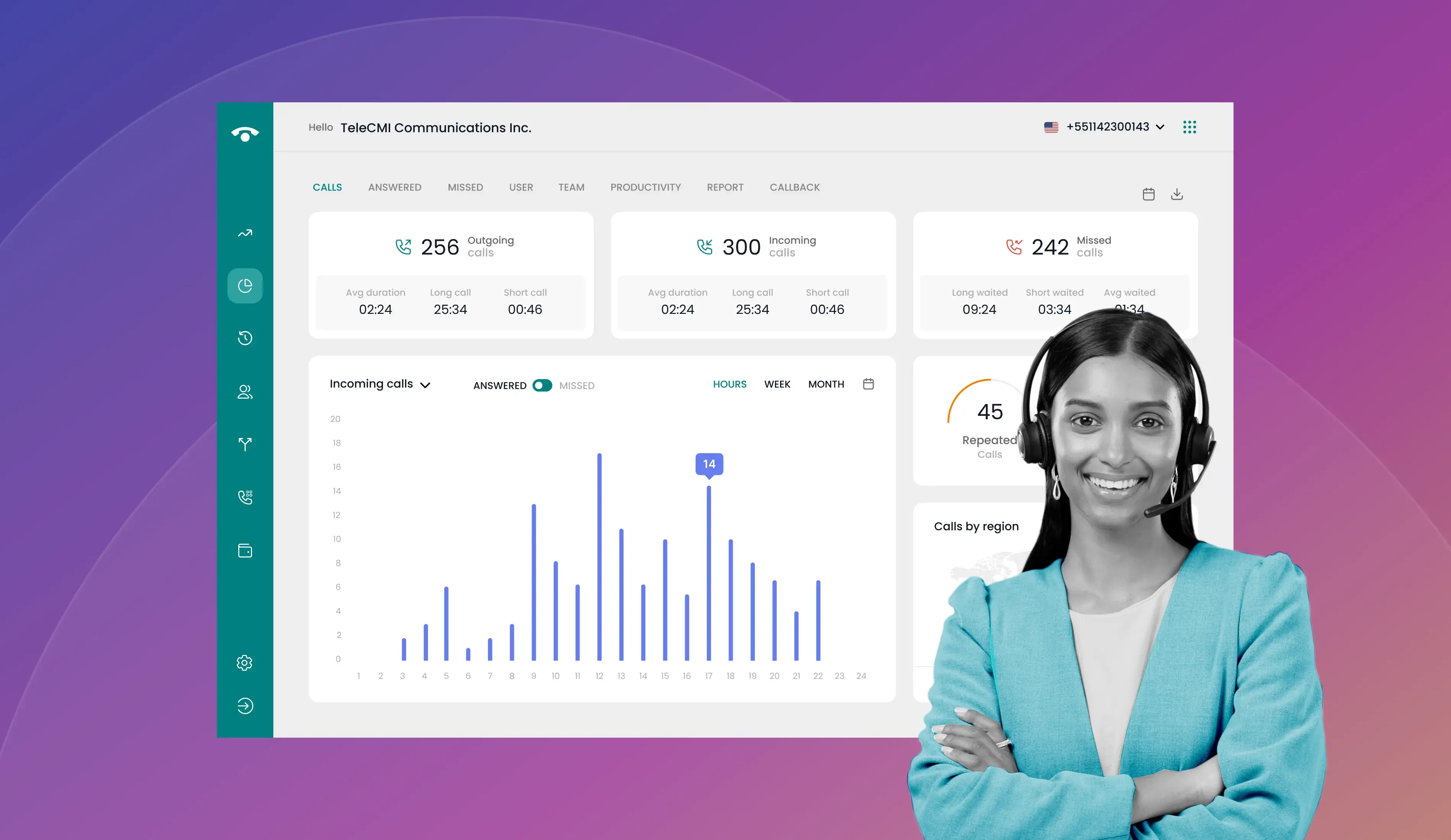 Enhance Meeting Effectiveness